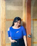 Janette - Mikey Kun (11).webp