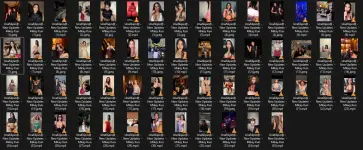 Untitled.webp