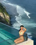 1000026485.webp
