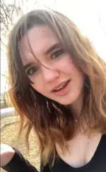 178189173857.webp