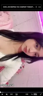 1000005939.webp