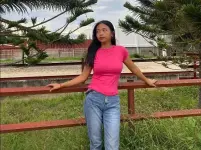 psK1iLvi.webp