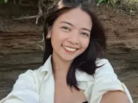 UmfCFnAn.webp