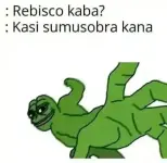 1000049071.webp