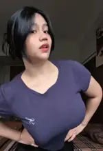 1783571252987.webp