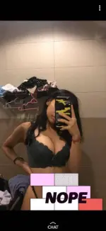 www.xScandals.com_Net__14_.webp