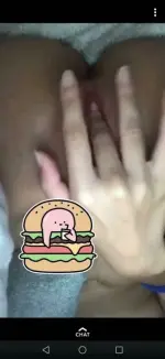 www.xScandals.com_Net__54_.webp