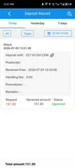 1000001058.webp 1000001058.webp