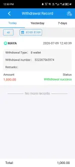 1000001057.webp 1000001057.webp