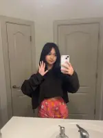 1783574990171.webp