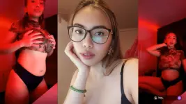 Kitang-Kita-Ang-Blessings-ni-Susan-.webp