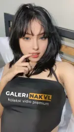vbnyh.webp