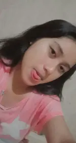 Amaya - Mikey Kun (11).webp