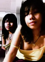 aaaaa.webp