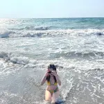 SaveClip.App_491352914_18493271092013294_470004813540452527_n.webp