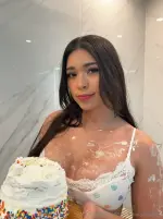 5739f75e2c821200c98f.md.webp