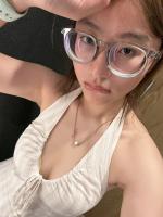 HFsF7v5acAA4K6U.jpg