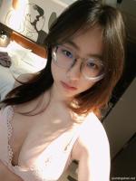 96bbd186a7c9bc7408adf787908dfdcb.jpg