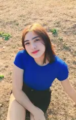 Melly - xpjnl.webp