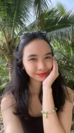 Sophie - xpjnl (3).webp