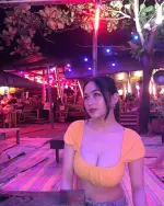 c19334a-b362-4d1d-901c-8eeaf9cb09df.webp