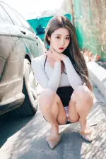 1000057346.webp