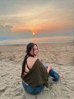 20260509_022429ac03d98cd2467979.webp 20260509_022429ac03d98cd2467979.webp