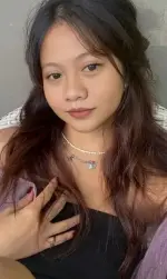 Antonette A.webp