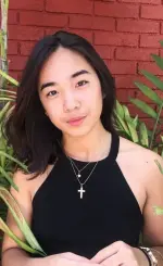 Catherine F.webp