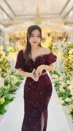 Charmene D.webp
