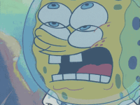 4931.gif