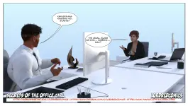 Page_004.webp
