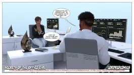 Page_007.webp