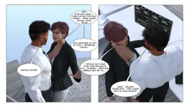 Page_024.webp