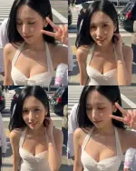 1783594093586.webp
