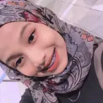 NIA 30JUN (4).webp
