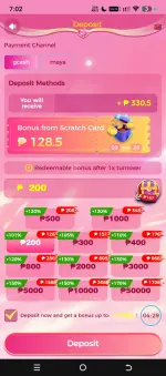 9571.webp