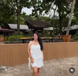 Screenshot_20260709-190331.webp
