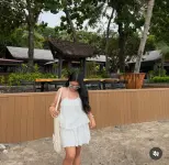Screenshot_20260709-190350.webp