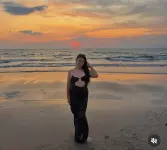 Screenshot_20260709-190450.webp