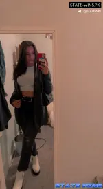 -_0003.webp