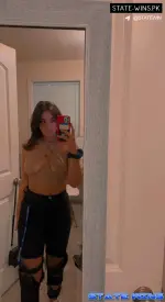 -_00020.webp