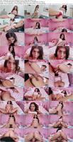747476498_dadcrush-26-07-08-gal-ritchie-xxx-1080p-mp4-wrb_s.jpg