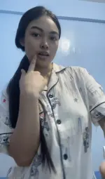 1000009180.webp