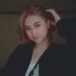 GI.webp GI.webp