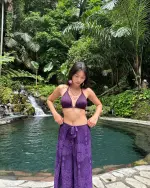 SnapInsta.to_453875151_18450706813006241_860568598119444155_n.webp