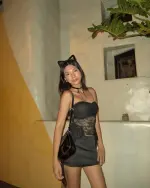SnapInsta.to_576081604_18539251525006241_1699296038790529957_n.webp