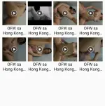 Alyanna ~ OFW sa Hong Kong.webp