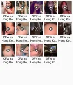 Terrence Joyce ~ OFW sa Hong Kong.webp