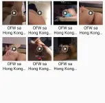 Katie ~ OFW sa Hong Kong.webp